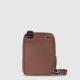 Сумка Piquadro CRONUS (S134) Brown CA3084S134_M