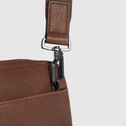 Сумка Piquadro CRONUS (S134) Brown CA3084S134_M