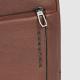 Сумка Piquadro CRONUS (S134) Brown CA3084S134_M