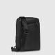 Сумка Piquadro CRONUS (S134) Black CA3084S134_N