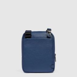 Сумка Piquadro THAN (S135) Blue CA3084S135_BLU