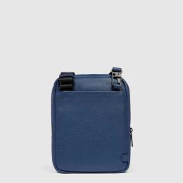 Сумка Piquadro THAN (S135) Blue CA3084S135_BLU