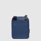 Сумка Piquadro THAN (S135) Blue CA3084S135_BLU