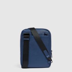 Сумка Piquadro THAN (S135) Blue CA3084S135_BLU