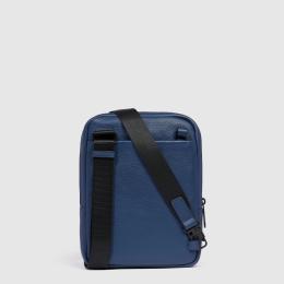 Сумка Piquadro THAN (S135) Blue CA3084S135_BLU