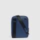 Сумка Piquadro THAN (S135) Blue CA3084S135_BLU