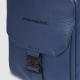 Сумка Piquadro THAN (S135) Blue CA3084S135_BLU