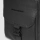 Сумка Piquadro THAN (S135) Black CA3084S135_N