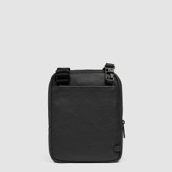 Сумка Piquadro THAN (S135) Black CA3084S135_N