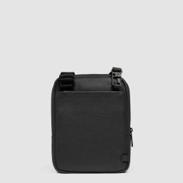 Сумка Piquadro THAN (S135) Black CA3084S135_N