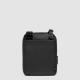 Сумка Piquadro THAN (S135) Black CA3084S135_N