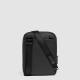 Сумка Piquadro THAN (S135) Black CA3084S135_N