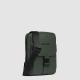 Сумка Piquadro THAN (S135) Green CA3084S135_VE