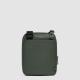 Сумка Piquadro THAN (S135) Green CA3084S135_VE
