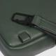 Сумка Piquadro THAN (S135) Green CA3084S135_VE