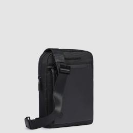 Сумка Piquadro ORION (S136) Black CA3084S136_N
