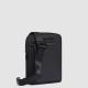 Сумка Piquadro ORION (S136) Black CA3084S136_N