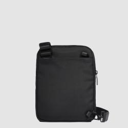 Сумка Piquadro ORION (S136) Black CA3084S136_N