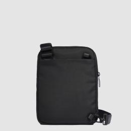 Сумка Piquadro ORION (S136) Black CA3084S136_N