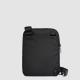 Сумка Piquadro ORION (S136) Black CA3084S136_N