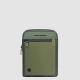 Сумка Piquadro ORION (S136) Green CA3084S136_VE