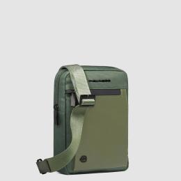 Сумка Piquadro ORION (S136) Green CA3084S136_VE