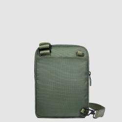 Сумка Piquadro ORION (S136) Green CA3084S136_VE