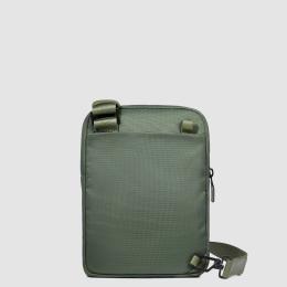 Сумка Piquadro ORION (S136) Green CA3084S136_VE