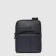 Сумка Piquadro WOLLEM (W129) Black CA3084W129W_N