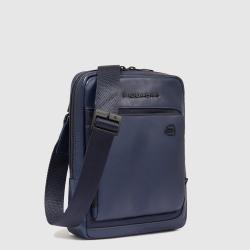 Сумка Piquadro LIKO (W131) Blue CA3084W131_BLU