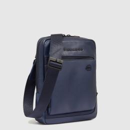 Сумка Piquadro LIKO (W131) Blue CA3084W131_BLU