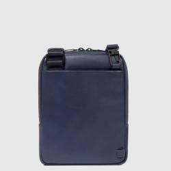 Сумка Piquadro LIKO (W131) Blue CA3084W131_BLU
