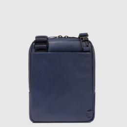 Сумка Piquadro LIKO (W131) Blue CA3084W131_BLU