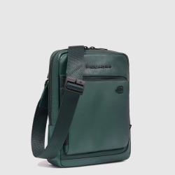 Сумка Piquadro LIKO (W131) Green CA3084W131_VE