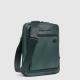 Сумка Piquadro LIKO (W131) Green CA3084W131_VE