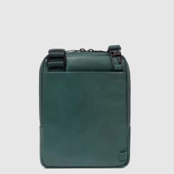 Сумка Piquadro LIKO (W131) Green CA3084W131_VE