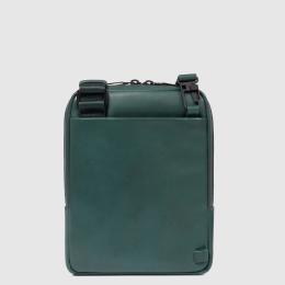 Сумка Piquadro LIKO (W131) Green CA3084W131_VE