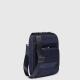 Сумка Piquadro NEVET (W132) Blue CA3084W132_BLU