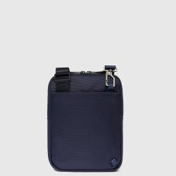 Сумка Piquadro NEVET (W132) Blue CA3084W132_BLU