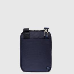 Сумка Piquadro NEVET (W132) Blue CA3084W132_BLU