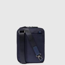 Сумка Piquadro NEVET (W132) Blue CA3084W132_BLU