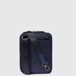 Сумка Piquadro NEVET (W132) Blue CA3084W132_BLU