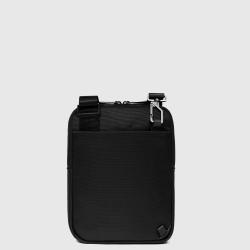 Сумка Piquadro NEVET (W132) Black CA3084W132_N