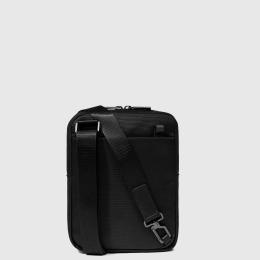Сумка Piquadro NEVET (W132) Black CA3084W132_N