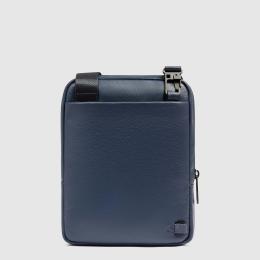 Сумка Piquadro RUSSEL (W137) Blue CA3084W137_BLU
