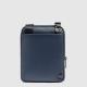 Сумка Piquadro RUSSEL (W137) Blue CA3084W137_BLU