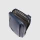 Сумка Piquadro RUSSEL (W137) Blue CA3084W137_BLU