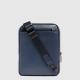 Сумка Piquadro RUSSEL (W137) Blue CA3084W137_BLU