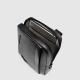 Сумка Piquadro RUSSEL (W137) Black CA3084W137_N