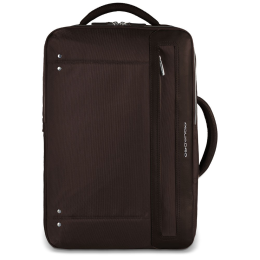 Сумка-рюкзак Piquadro Link (LK) D.Brown CA3201LK_TM